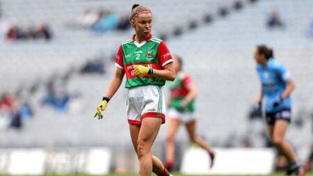Women's football preview: New management for Mayo and Donegal