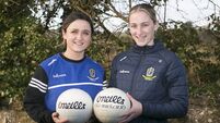 Down to test ladies’ league credentials 