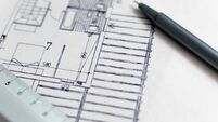 Concern over plans for Battery Energy Storage System in County Roscommon