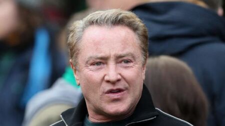 Alleged damage to Michael Flatley's Cork mansion will cost €30m to repair, court told