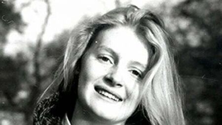 Sophie Toscan du Plantier’s son says search for ‘truth and justice’ continues