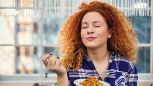 Supermarket seeks food tester for the day from County Roscommon