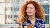 Supermarket seeks food tester for the day from County Roscommon
