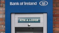Permission granted for second ATM at Roscommon BOI branch