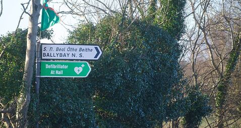 Council submits funding request for five major junction improvements on busy road