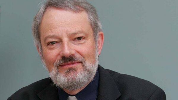 New medical council ethics guide "deeply flawed” -Bishop Doran 