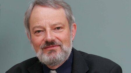 New medical council ethics guide "deeply flawed” -Bishop Doran 