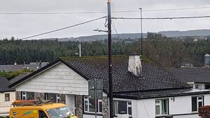Council issues emergency road closure