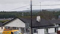 Council issues emergency road closure