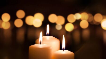 Garda appeal for help in tracing Mayo man stood down after body found