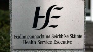 Two men arrested after alleged fraud against Exchequer and HSE Two men arrested after alleged fraud against Exchequer and HSE