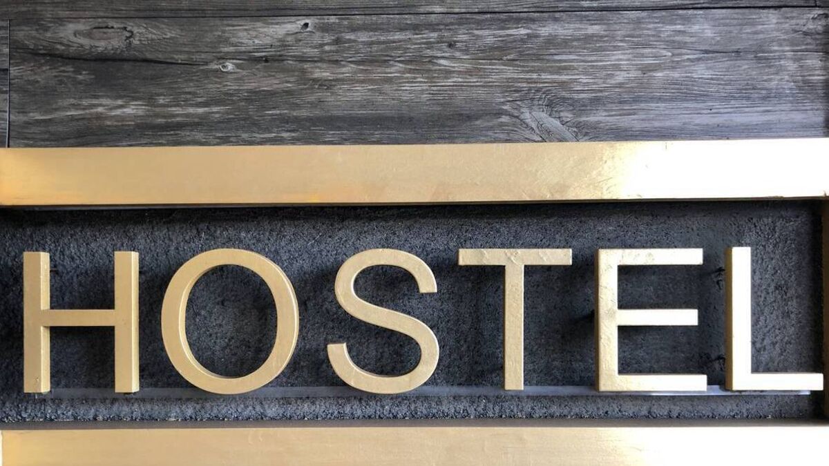 Hostel plans for Boyle withdrawn