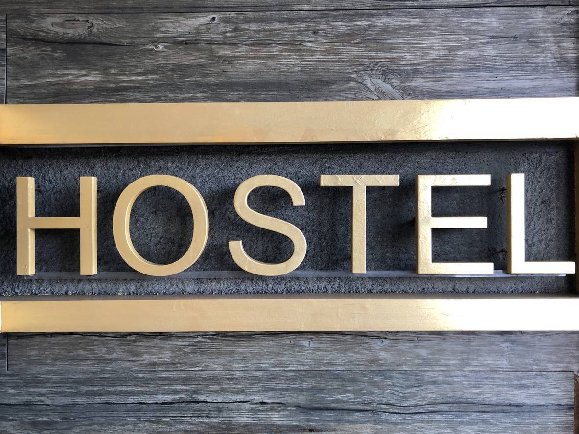 Hostel plans for Boyle withdrawn - News - Roscommon Herald - Vimarsana News