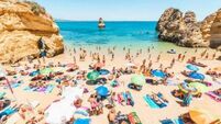 Worker fired after bumping into boss while on unauthorised holiday awarded €12,500