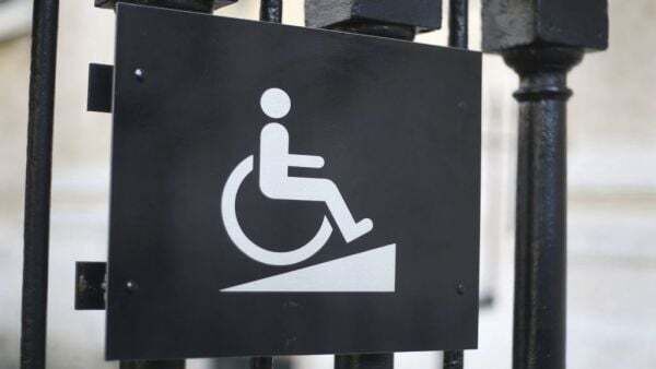 Disability care home charged resident €4,000 for holiday to Donegal
