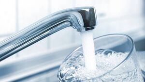 Uisce Éireann urges local customers to conserve water