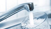 Night time restrictions remain on Castlerea public water supply