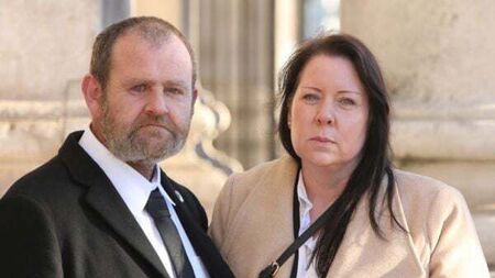 HSE offered family of Eve Cleary counselling but it never happened, court told