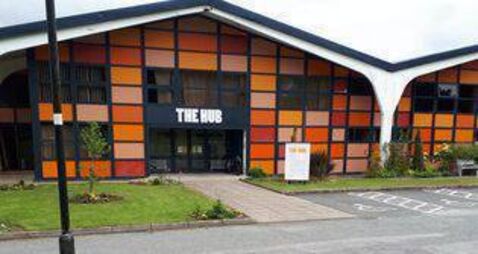 Roscommon venue to make facilities available to people without electricity 