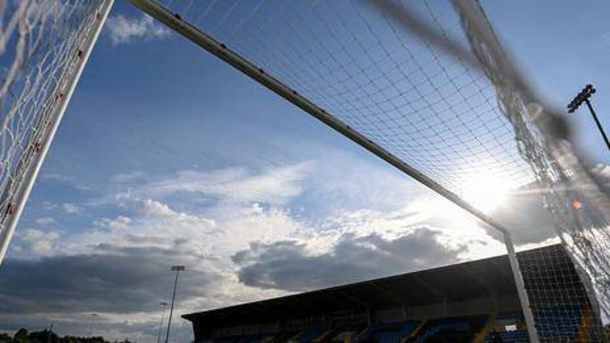 Local club left disheartened after repeated burglaries