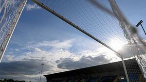 Local club left disheartened after repeated burglaries