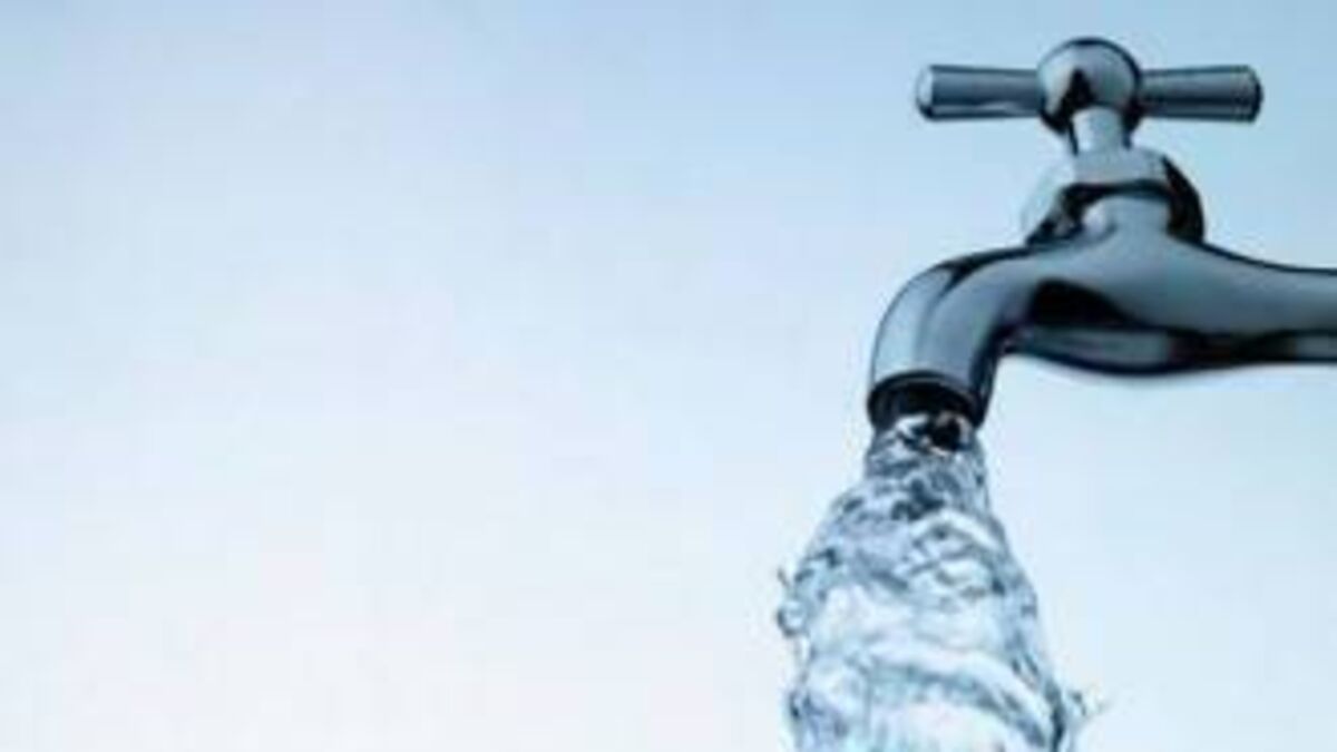 Water restrictions in Castlerea lifted