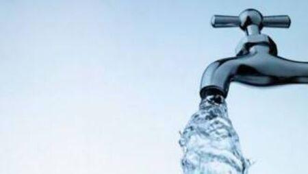 Water restrictions in Castlerea lifted