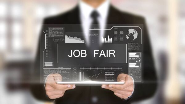 Employment opportunities expected to grow by 3% in County Roscommon