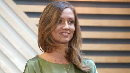 Closure of Holly Cairns' constituency office over safety concerns 'shocking', says Cork councillor