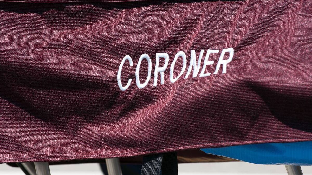 Coroner urges people to look out for neighbours after two elderly County Roscommon women are found dead