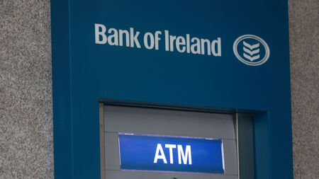 New state of the art ATMs for County Roscommon