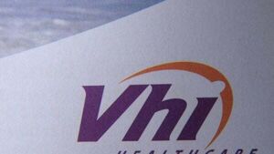 Health insurer VHI increases prices for third time in a year Health insurer VHI increases prices for third time in a year