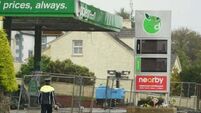 TG4 documentary on Creeslough explosion breached Broadcasting Act, regulator finds