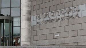 Property firm linked to controversial landlord Marc Godart faces trial over fire safety