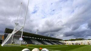 Cork GAA strikes Páirc Uí Chaoimh sponsorship deal with Supervalu