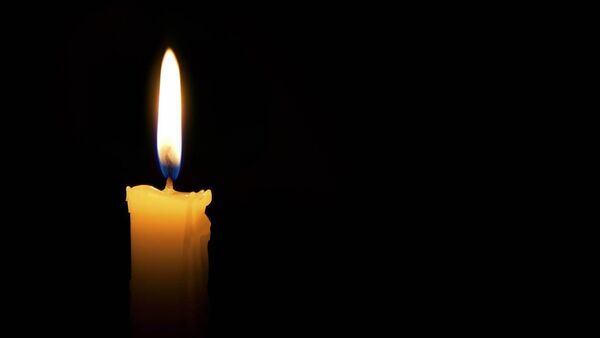 Garda appeal continues forty years on from death of Ann Lovett