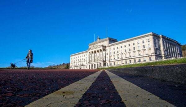 Explained: The key questions on the deal to restore powersharing at Stormont