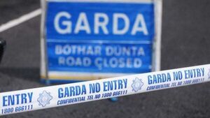 Three killed and one injured in Carlow crash Three killed and one injured in Carlow crash