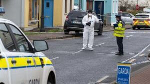 Nephew found guilty of stamping uncle to death wearing steel-capped boots Nephew found guilty of stamping uncle to death wearing steel-capped boots