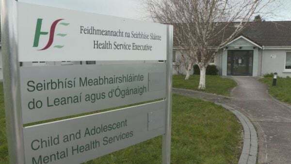 Inquest hears Camhs repeatedly refused to treat girl with history of self-harm before her suicide - Homepage - Vimarsana News