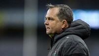 Davy Fitzgerald's sister's appeal over house he owns 'without merit' says judge