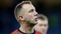 Resilience will replace Brigid’s regret 
