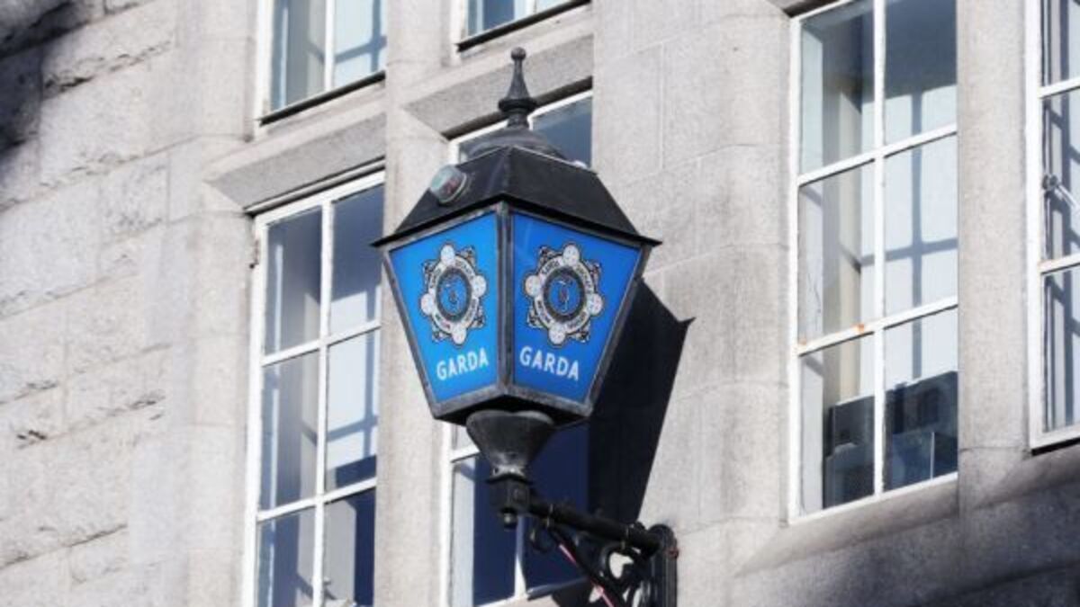 Man released without charge in Quilligan murder probe