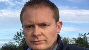New Teagasc/FBD Environmental Sustainability Awards launched