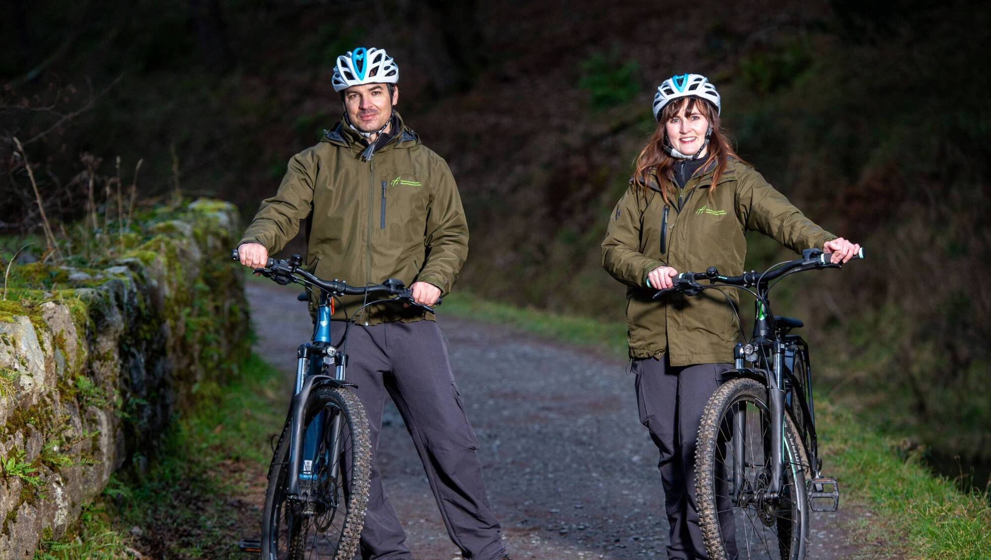 Inland Fisheries launches recruitment drive