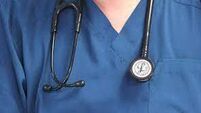 Local GP speaks out about challenges facing general practice