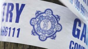 Man found dead in Cork named locally as brother of Macroom murder victim Man found dead in Cork named locally as brother of Macroom murder victim