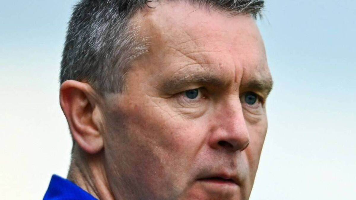 Shannon Gael’s Healthy One Club organising ‘Health is Wealth’ event