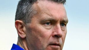 Shannon Gael’s Healthy One Club organising ‘Health is Wealth’ event