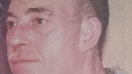 Man who killed friend by setting three fires in home is jailed